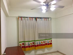 Blk 634 Yishun Street 61 (Yishun), HDB 4 Rooms #139400062